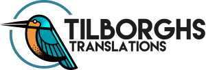Logo_tilborghs_translations-kleiner